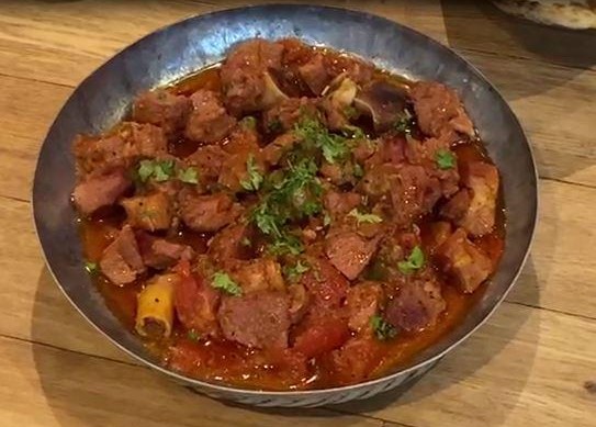 Butt Karahi Tooting (10)