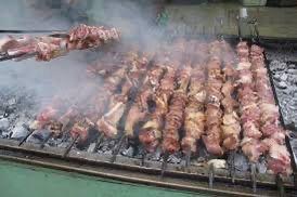 Butt Karahi Tooting (11)