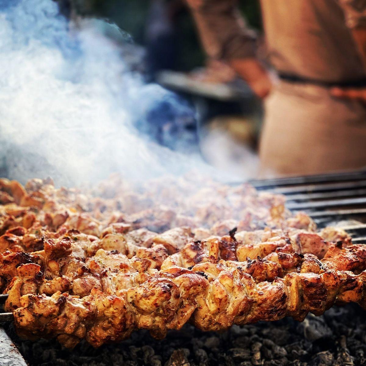 Butt Karahi Tooting (3)