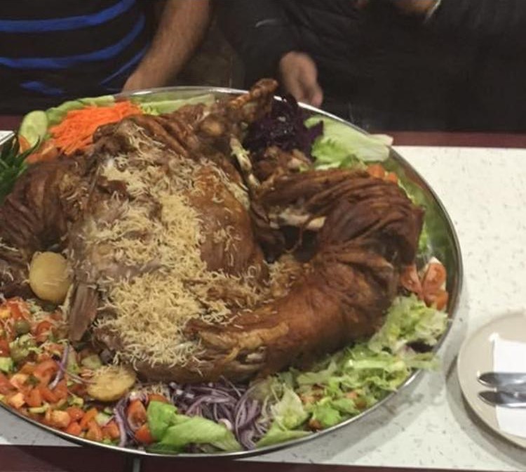 Butt Karahi Tooting (4)