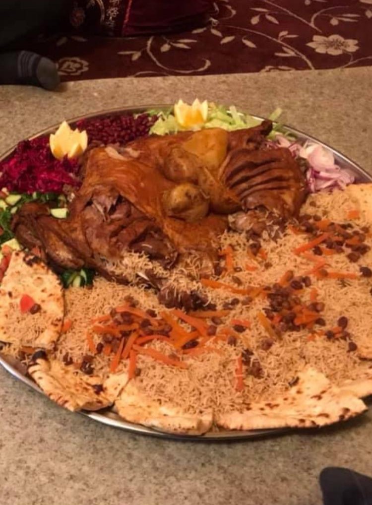 Butt Karahi Tooting (6)